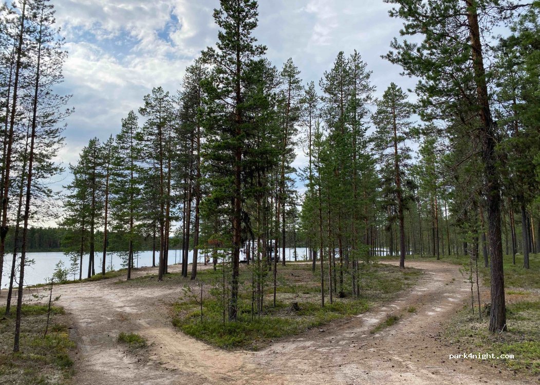 (962 99) - Unnamed Road — foto 3