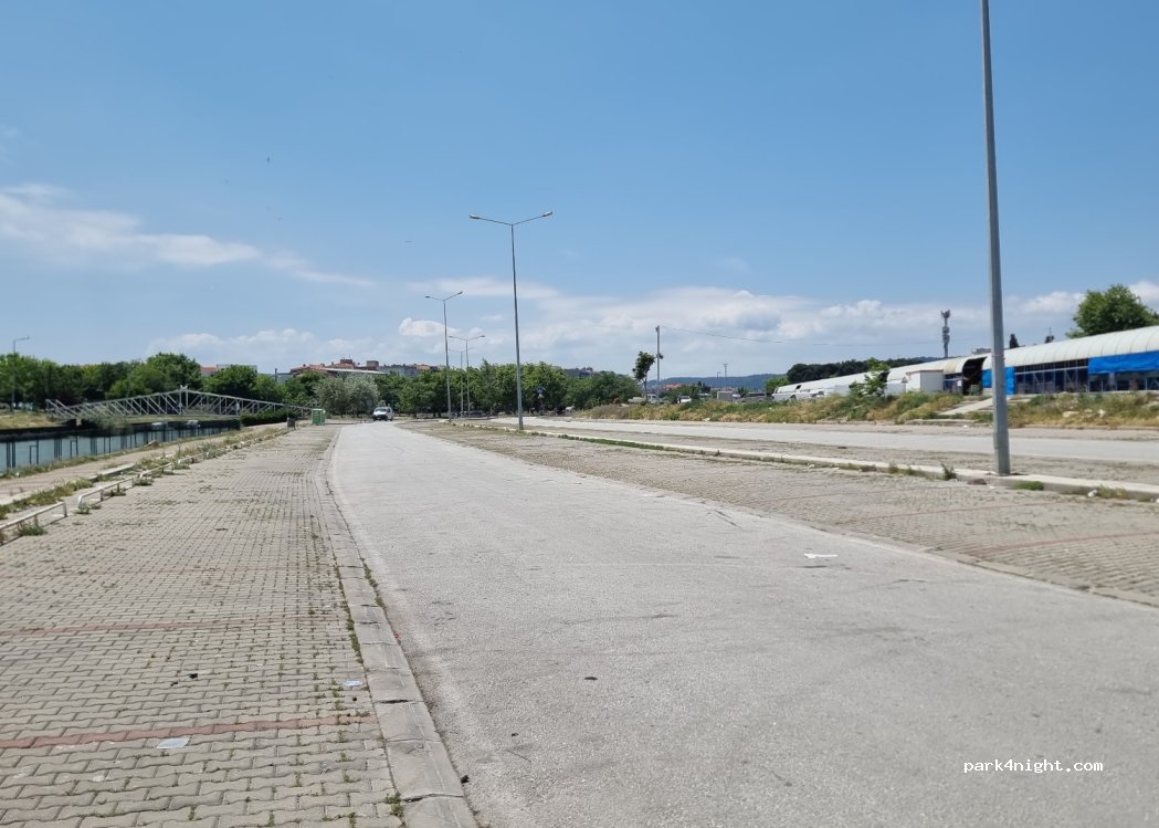 (17000) - Setboyu Caddesi — foto 3