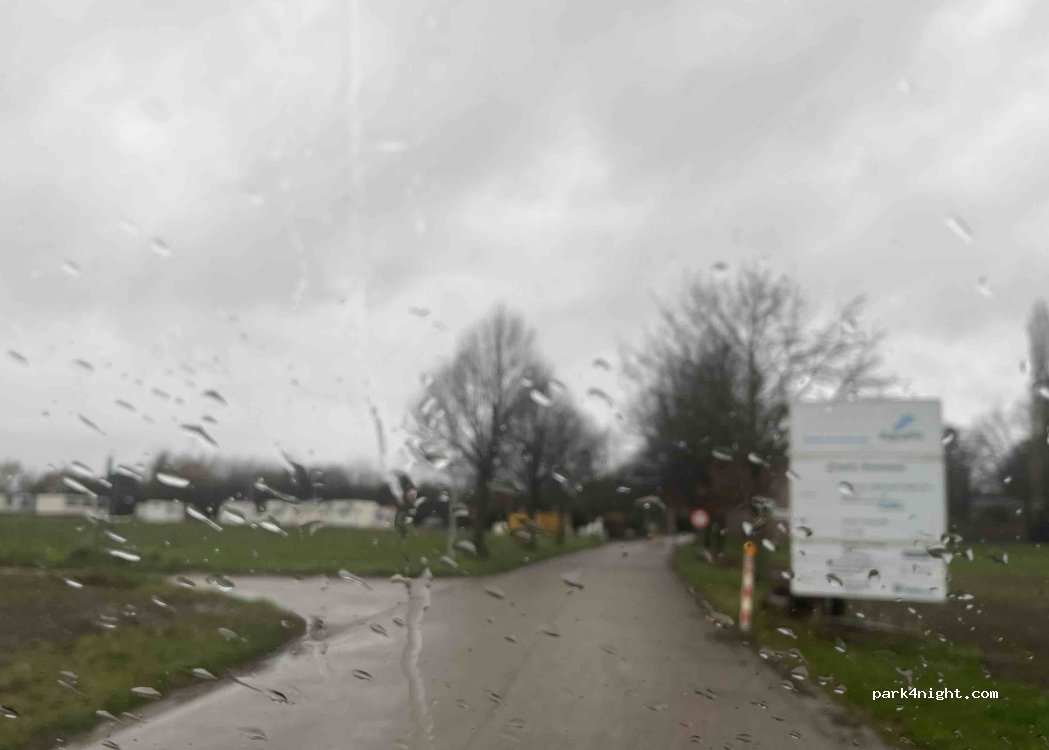 (3740) Bilzen - 2 Kerkstraat — foto 5