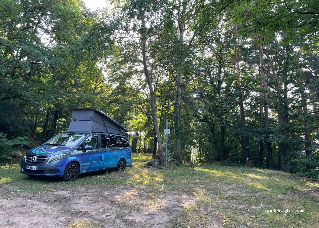 (67140) Andlau - D62 — foto 4