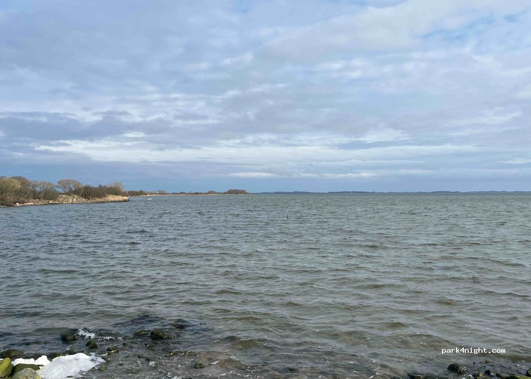 (5700) Svendborg - Vårø Isvej — foto 4