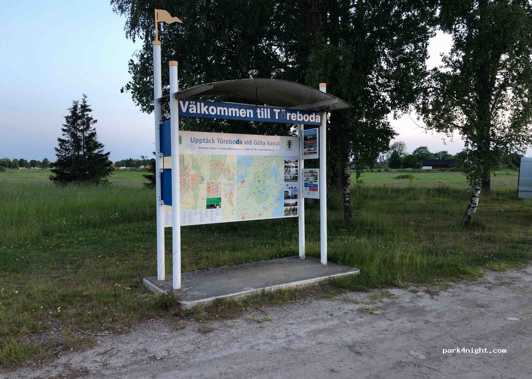 (545 91) Haddeboda - — foto 2