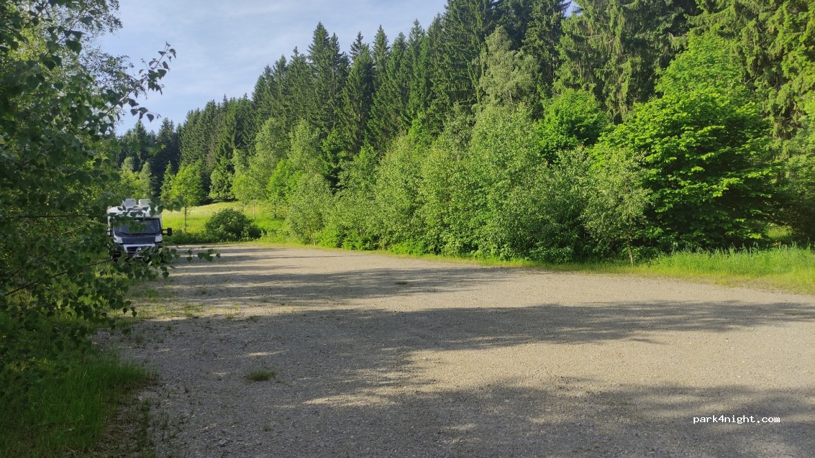 (08359) Breitenbrunn/Erzgebirge - 25 Rabenberger Straße — foto
