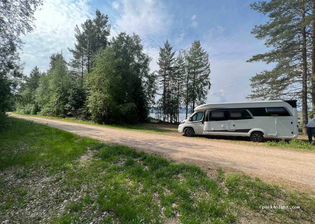 (2256)  - 223 Sjøvegen — foto 4