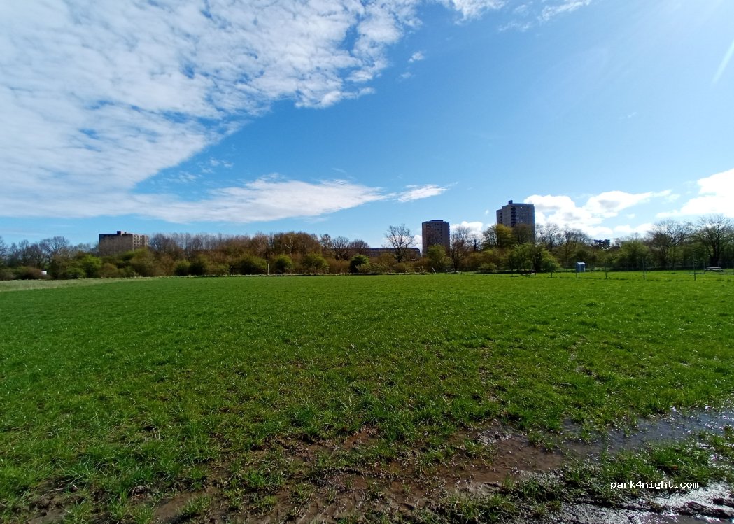 (24159) Kiel - Alte Kirchstrasse 20 — foto 4