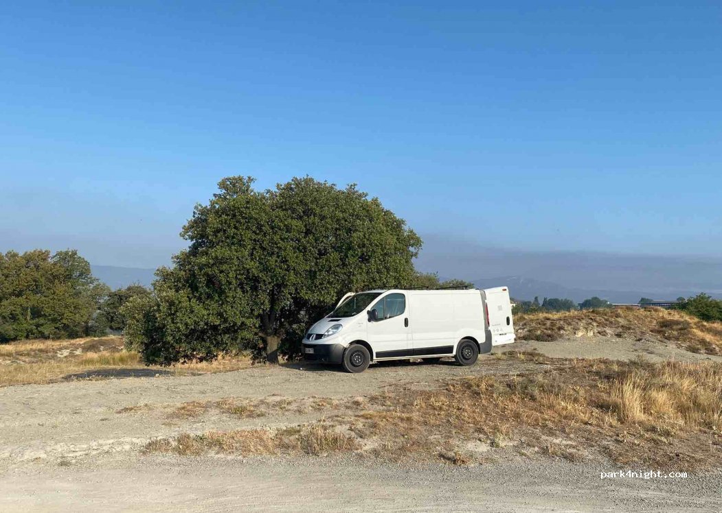 (08560) Torelló - Unnamed Road — foto 2
