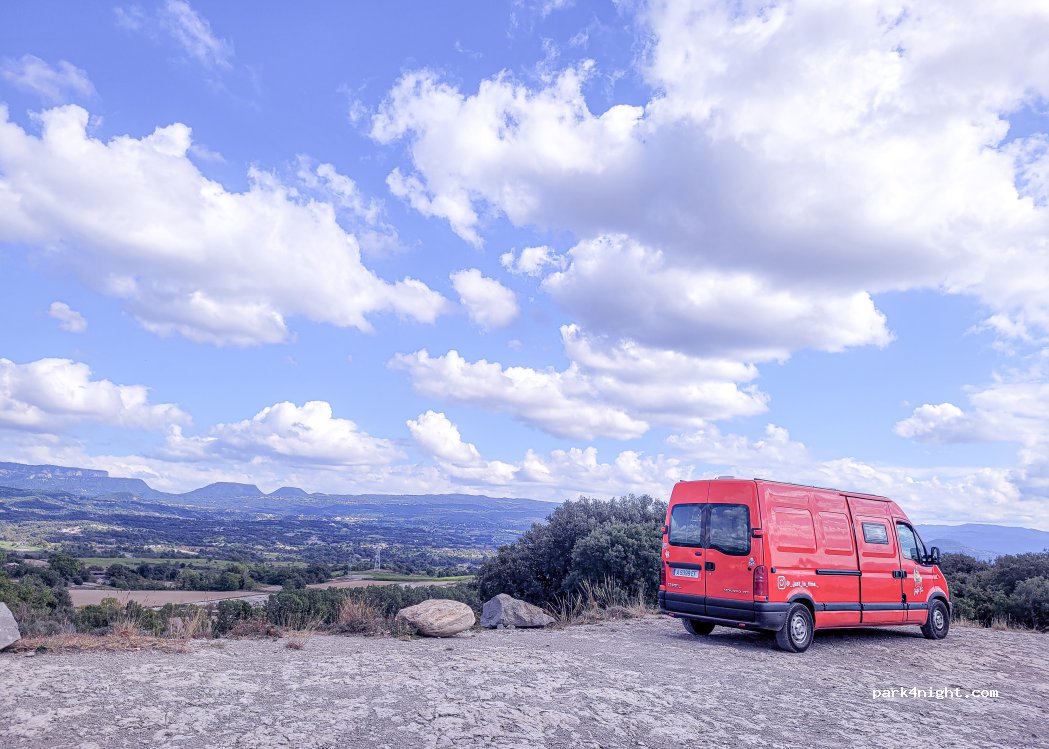 (08560) Torelló - Unnamed Road — foto 5