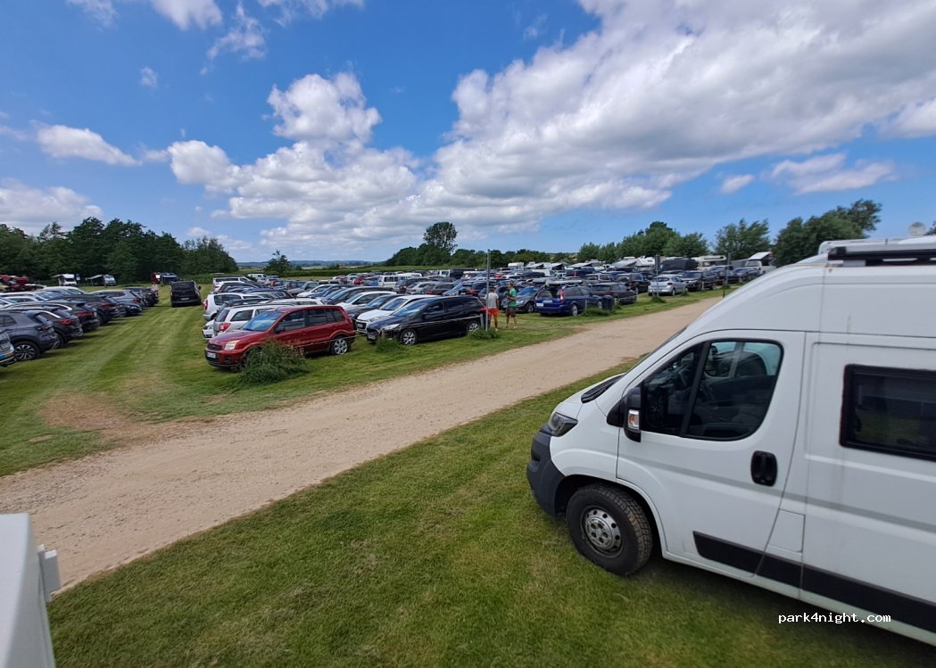 Sehlendorf RV Park — foto 3