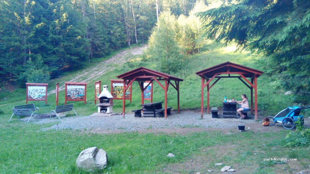 (58-540) Karpacz - — foto 2