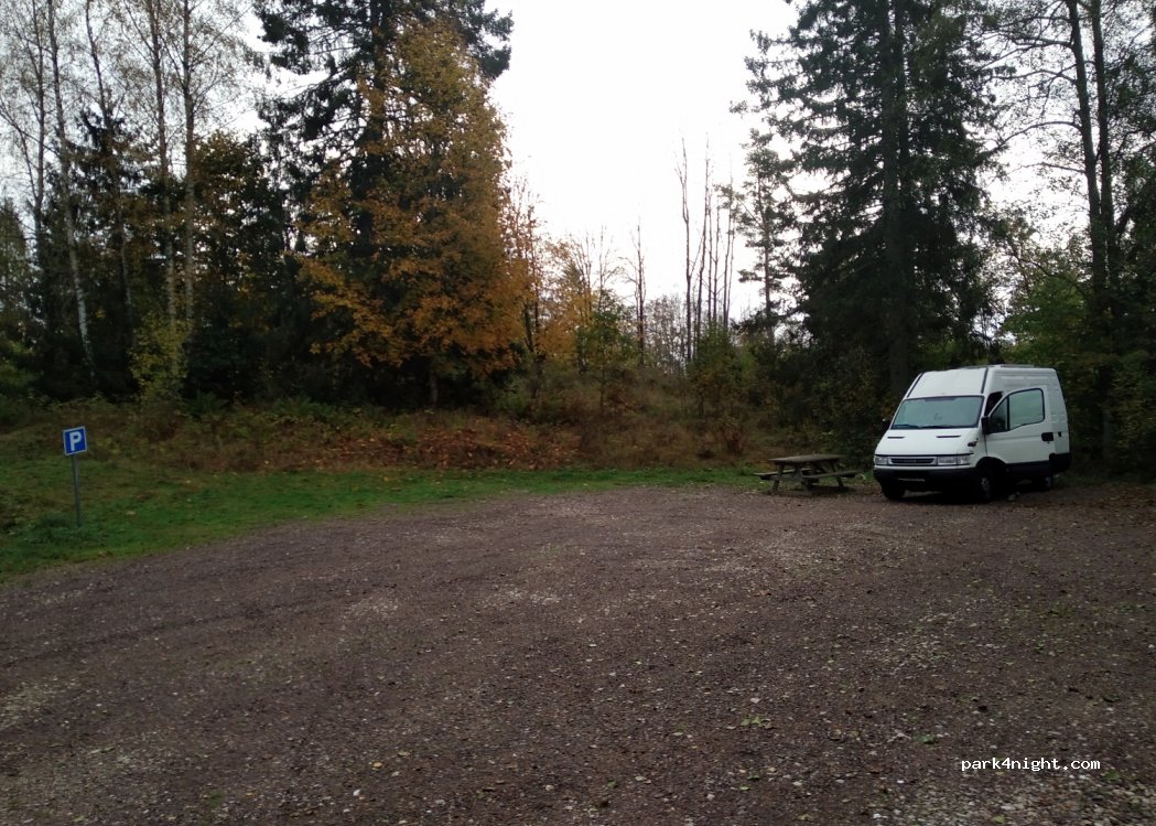 (662 97) Ånimskog - — foto 2