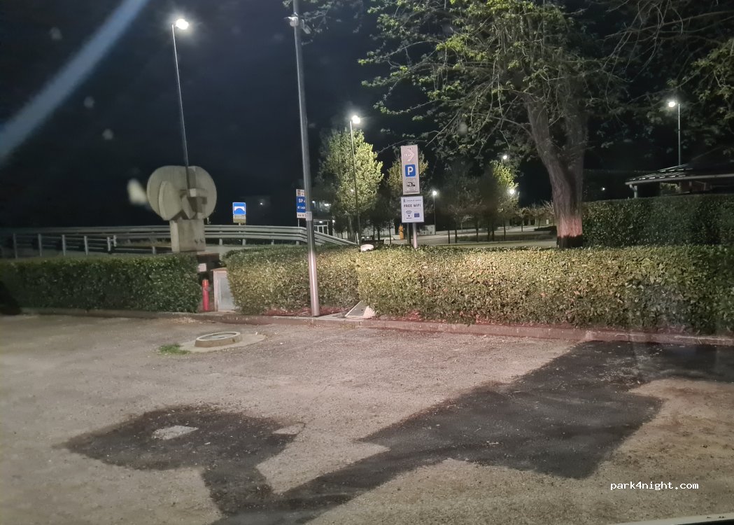 (56030) La Sterza - — foto 2