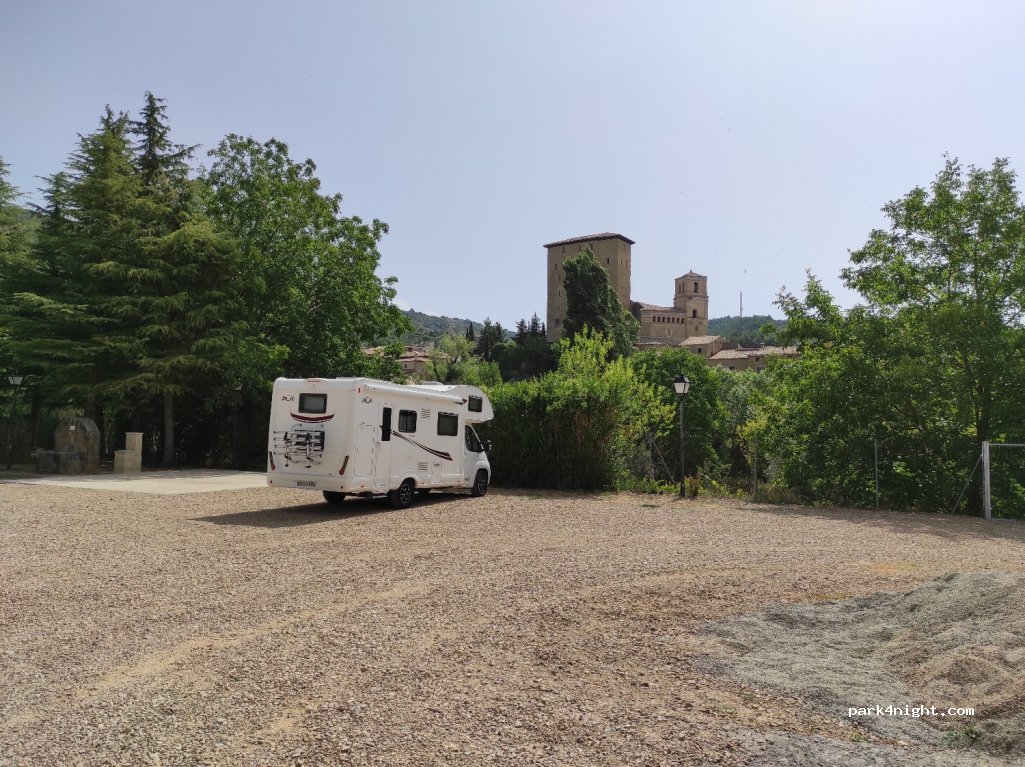 (50619) Biel - 4 Calle de Alfonso I — foto
