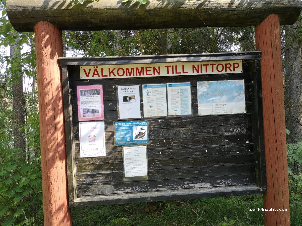 (514 54)  - 3 Limmaredsvägen — foto 2