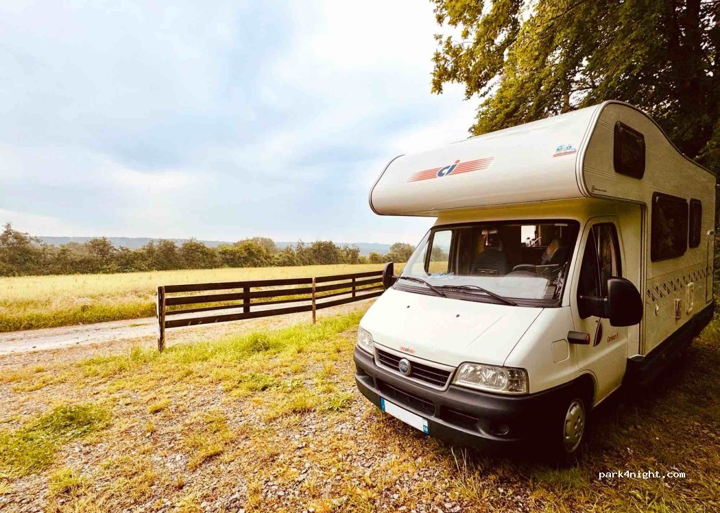 Ferme Sylvigroup — foto 4