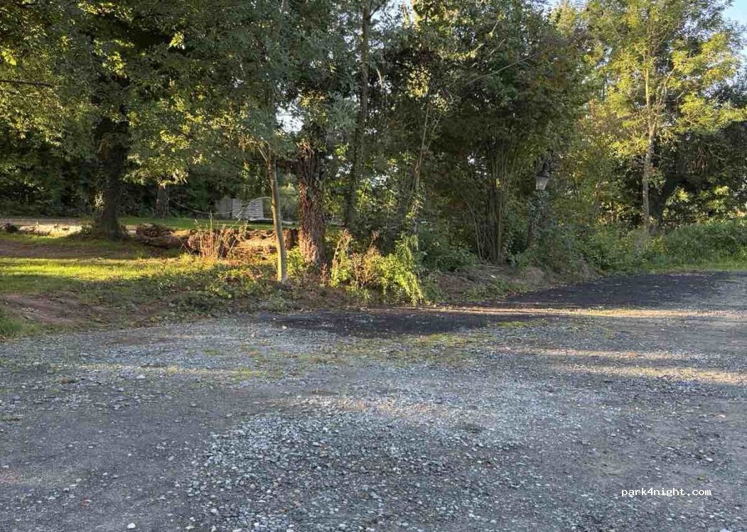 (63303) Dreieich - Carl-Schumacher-Weg — foto