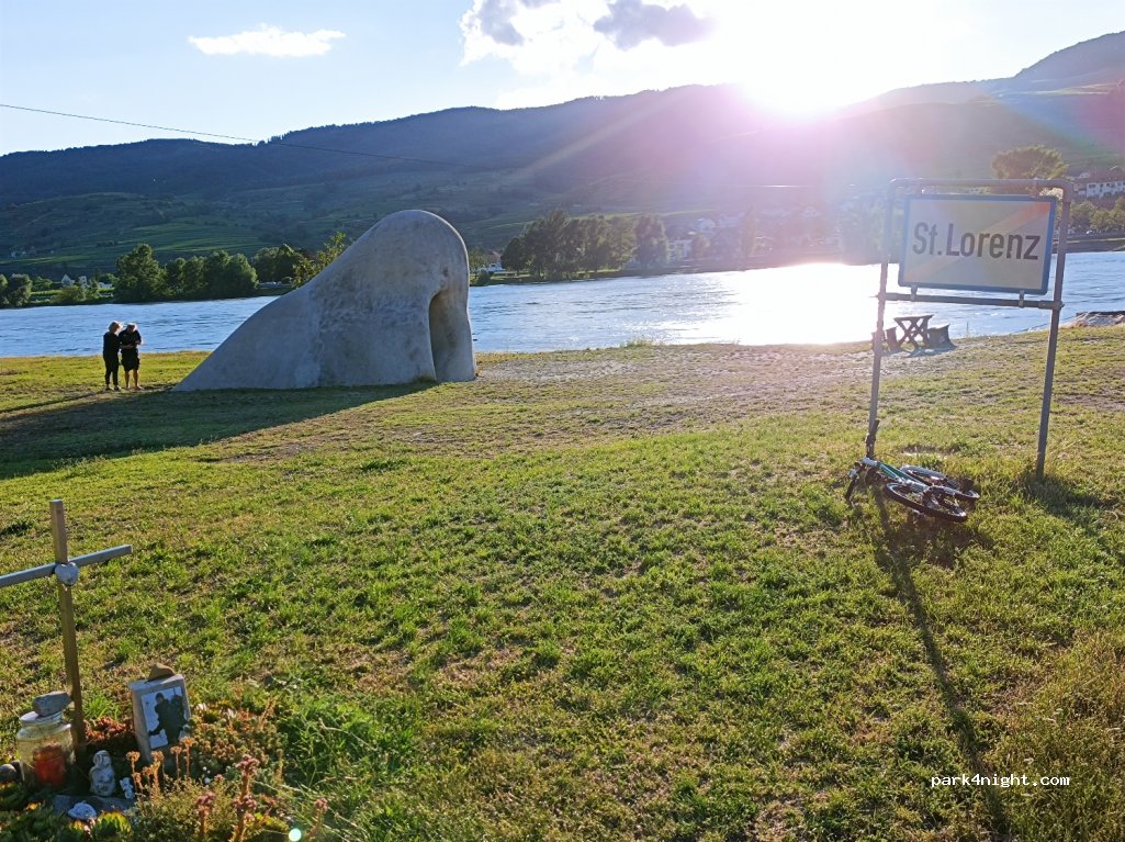 (3602) St. Lorenz - St. Lorenz — foto 4
