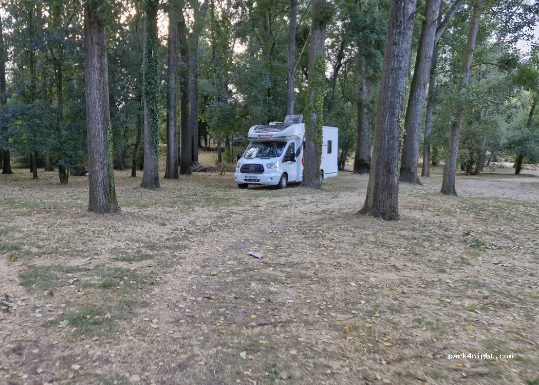 (69480) Anse - 560 Chemin de Saint-Bernard — foto 3