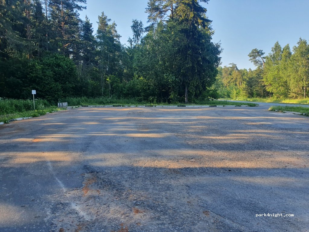 () Šiauliai County - 159 — foto