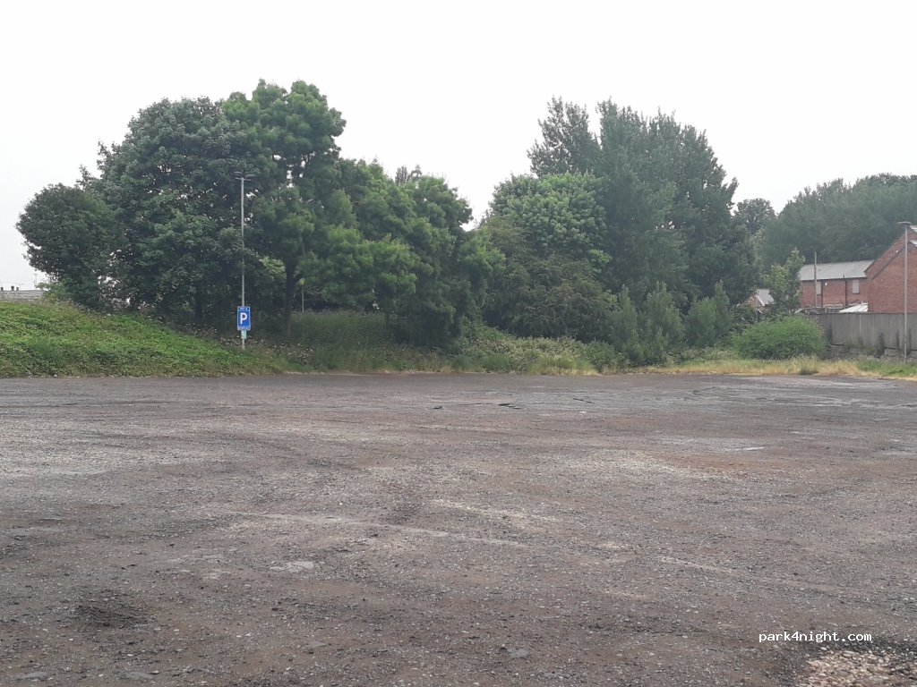 (WF8 1TH)  - 79 Priory Chase — foto 3