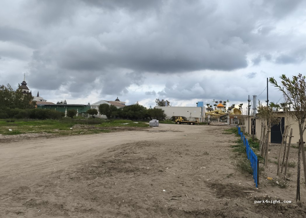 (07112)  - Unnamed Road — foto 5