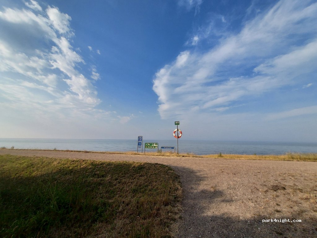 (4900) Nakskov - 48 Vindeholmevej — foto 2