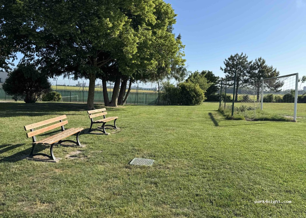 (51110) Pomacle - 11 Chemin de la Billotière — foto 4