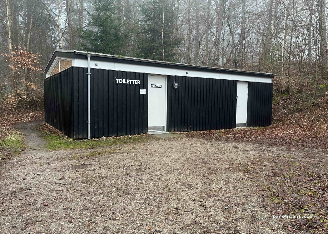 (8270) Højbjerg - — foto 3