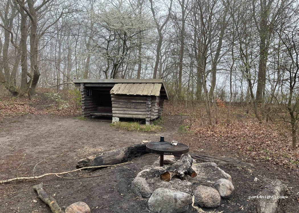 (8270) Højbjerg - — foto 4