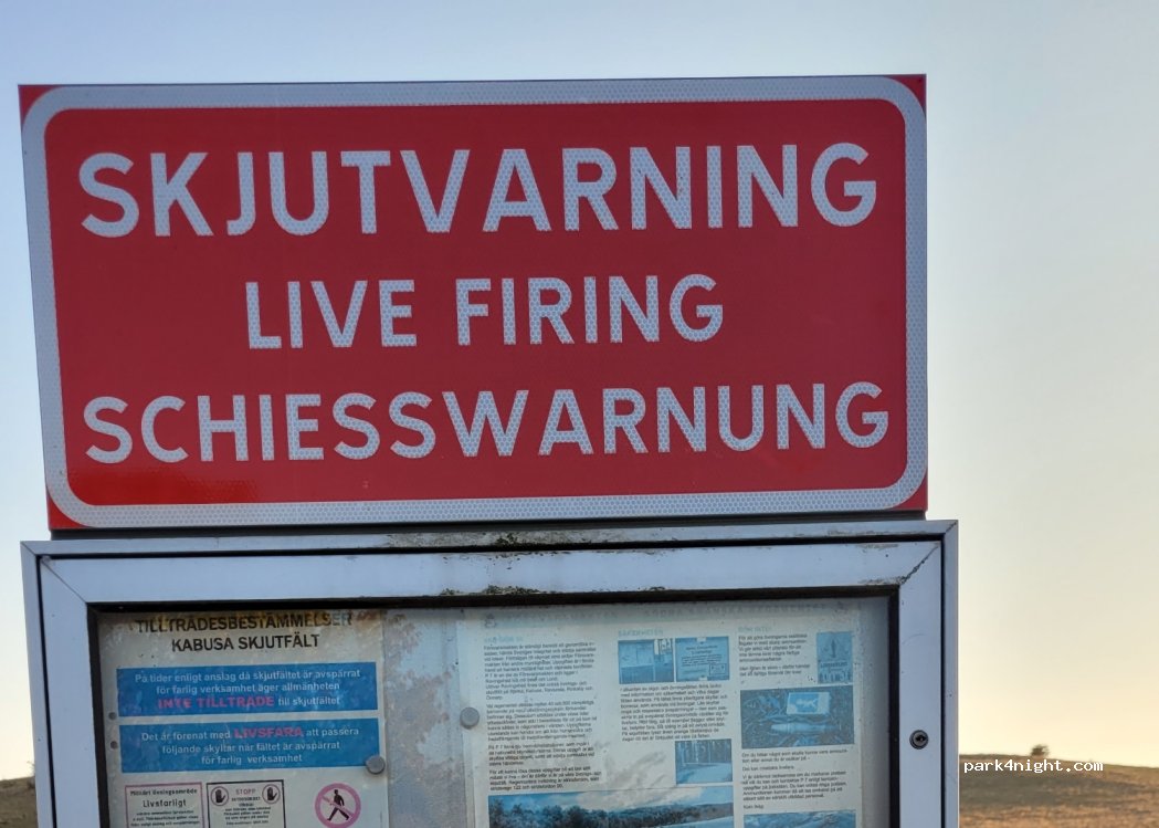 (271 73) Köpingebro - Östra Kustvägen — foto 4