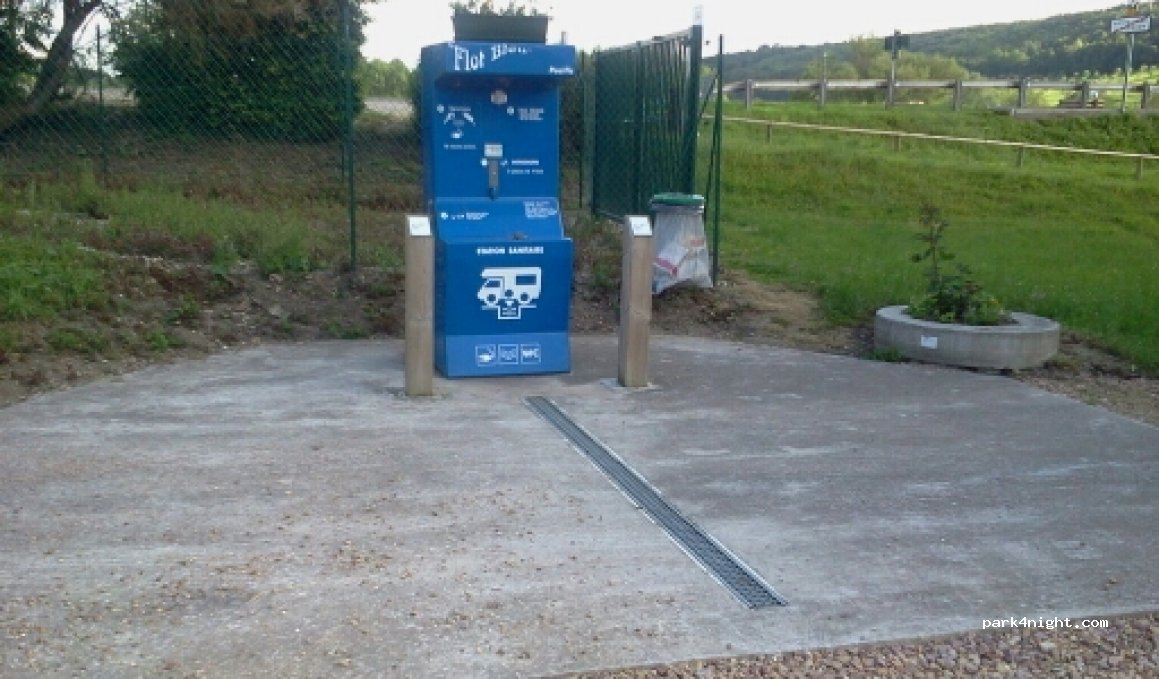 (14140) Notre-Dame-de-Courson - 9 Route de Livarot — foto