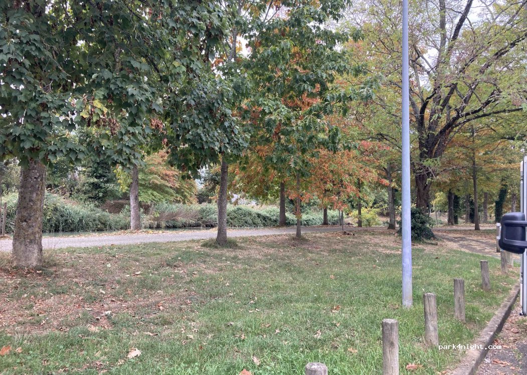 (47550) Boé - 1 Avenue des Acacias — foto 2