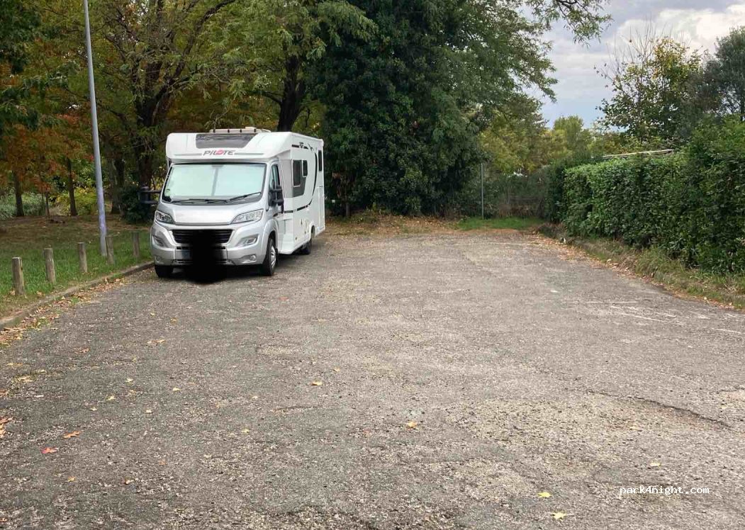(47550) Boé - 1 Avenue des Acacias — foto 3
