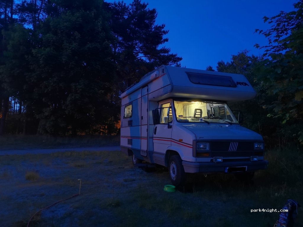 (89) Człuchów - 1 DK22 — foto 2