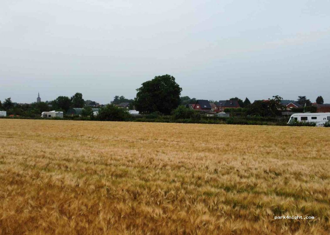 (3202) Aarschot - 55 Marktweg — foto 2