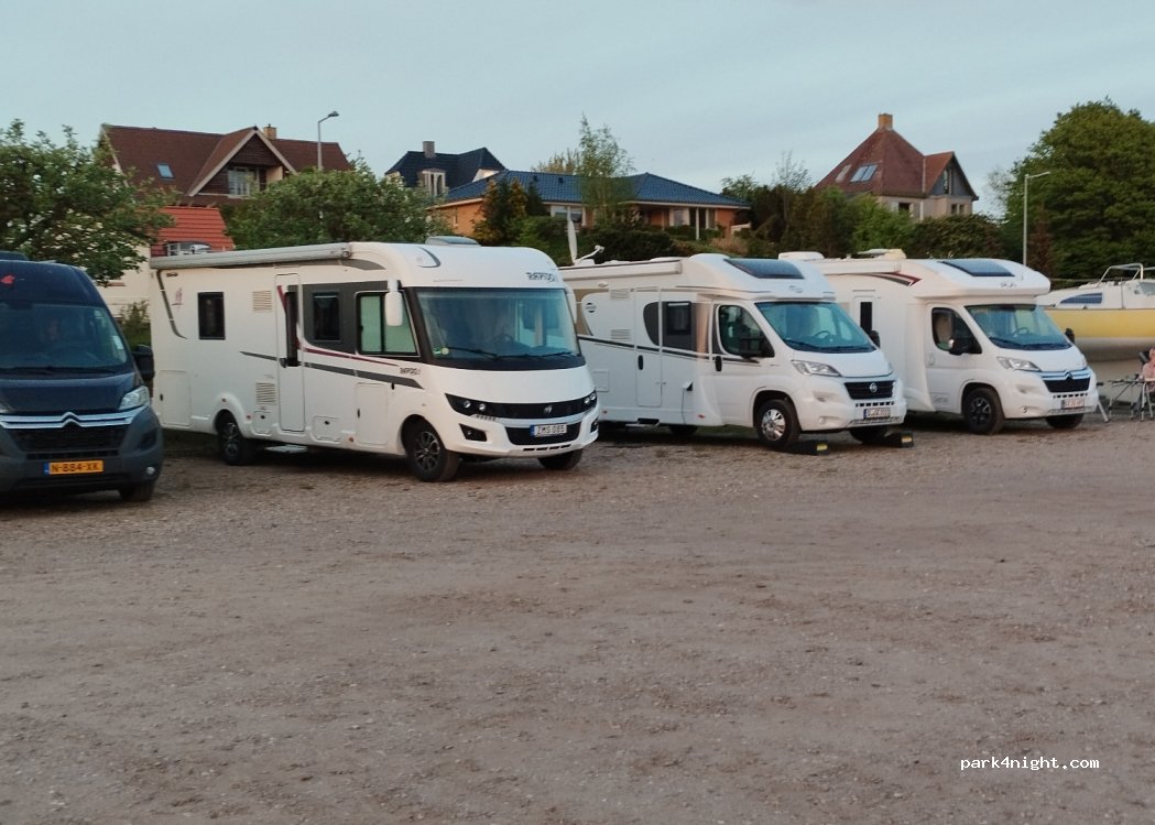 (5500) Strib Havn - — foto 4