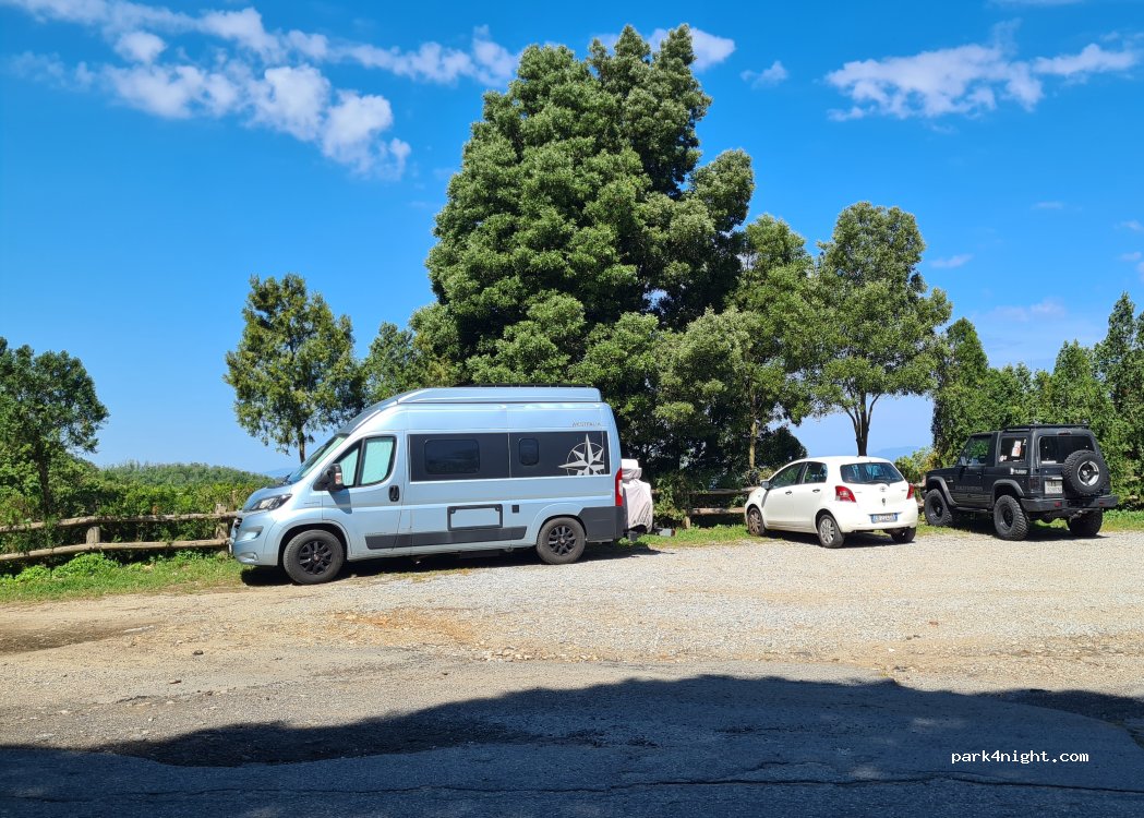 (98152) Messina - SP50bis — foto 2