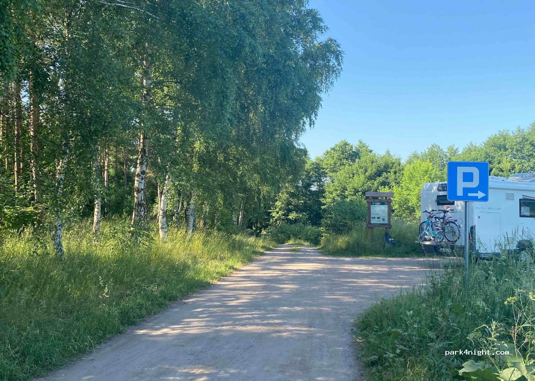 (87-140) Mirakowo - — foto