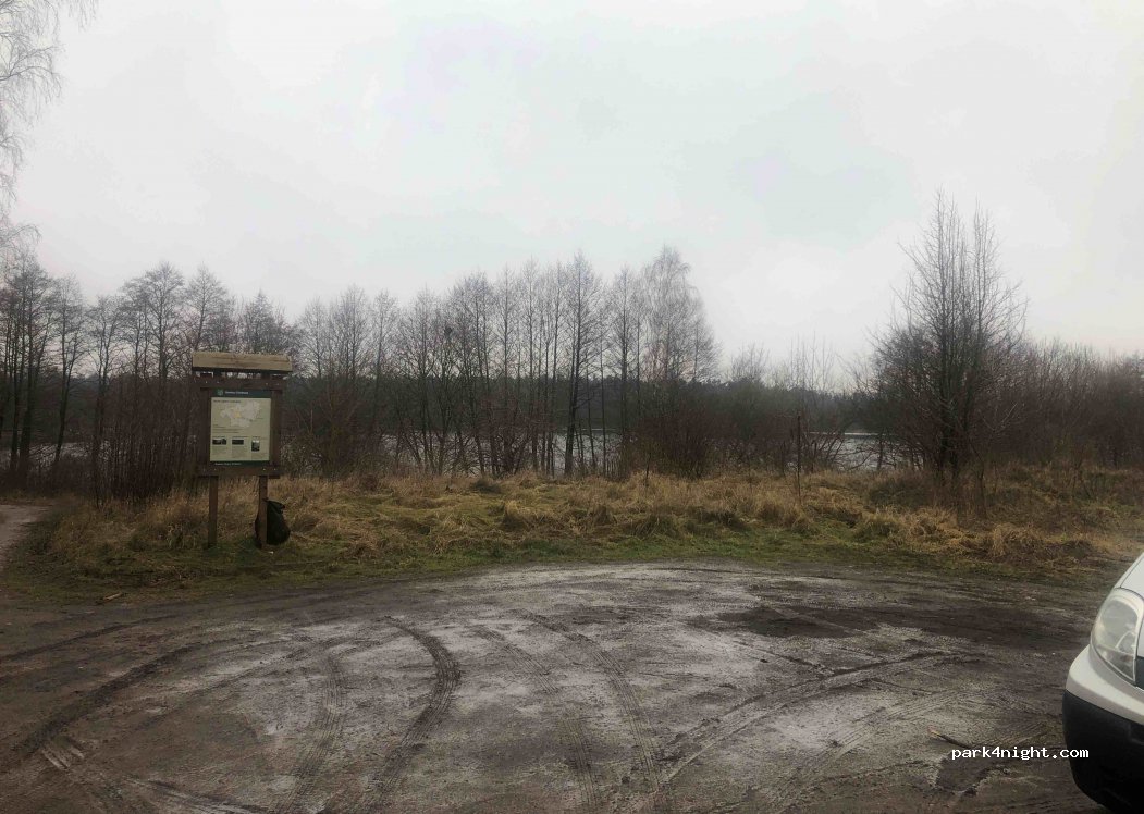 (87-140) Mirakowo - — foto 3