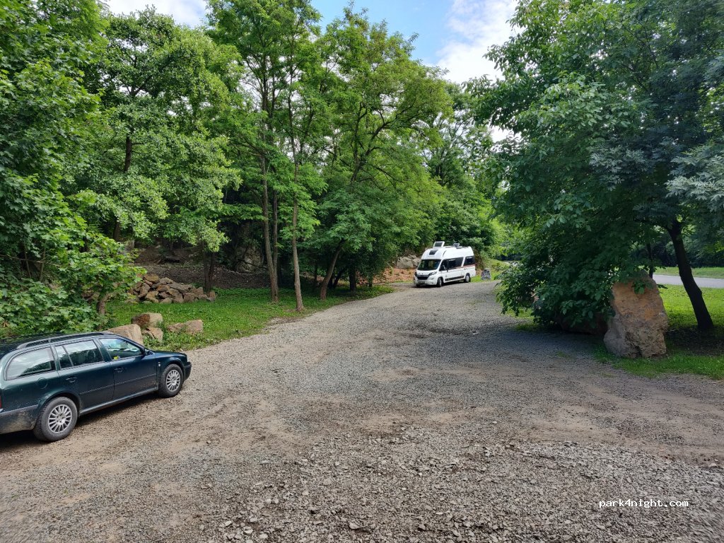 (798 07) Hradčany-Kobeřice - — foto