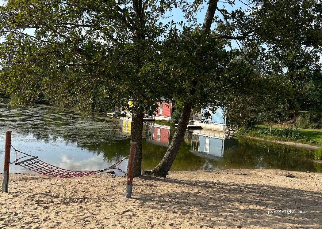 Dingdener Heide — foto 4