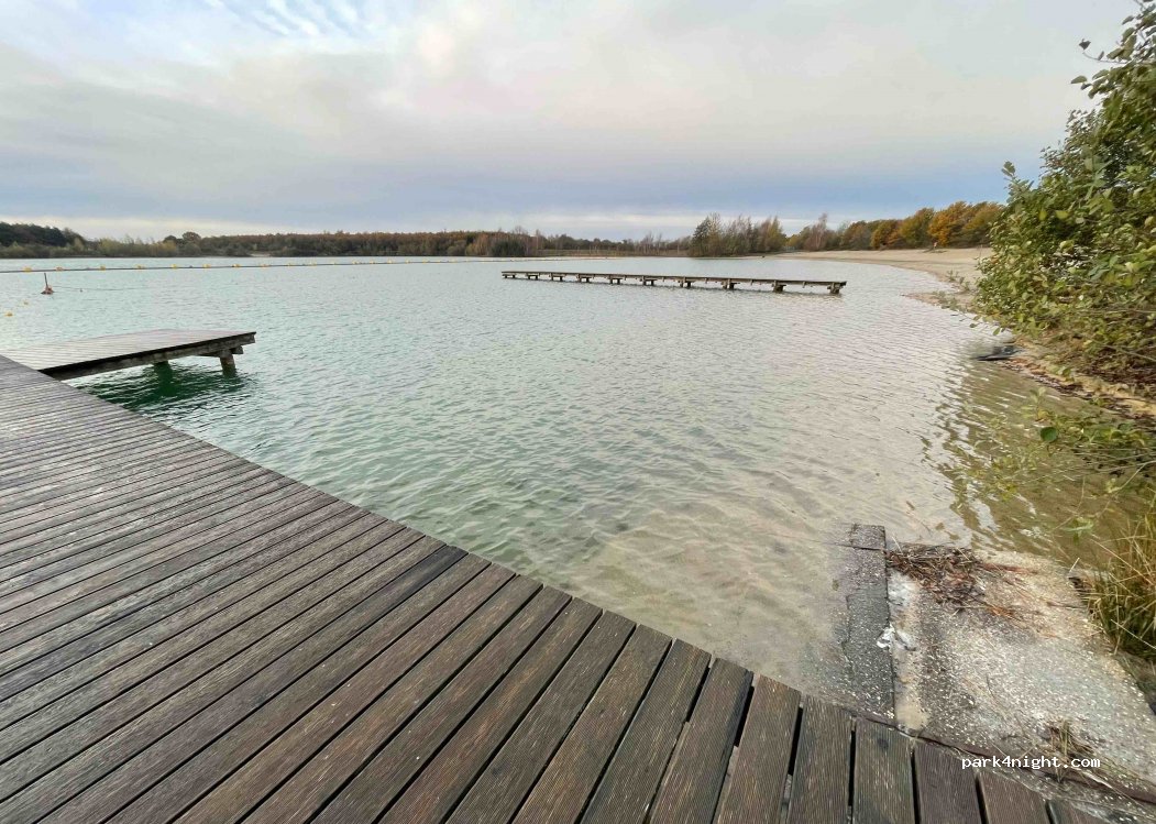 (26907) Walchum - Ossenweg — foto 2