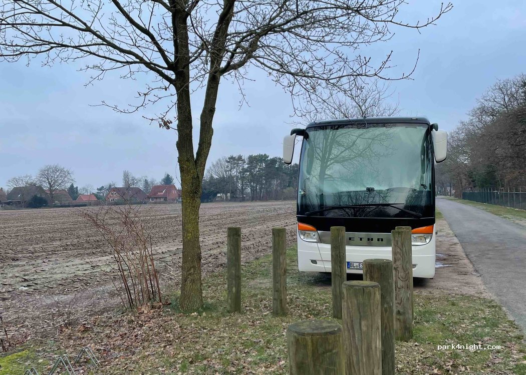 (26907) Walchum - Ossenweg — foto 4