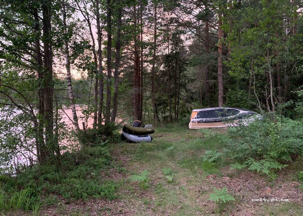 (712 95)  - Unnamed Road — foto 2