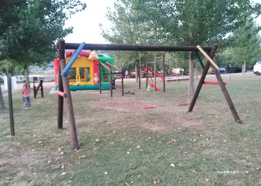KAMP KARIN — foto 4