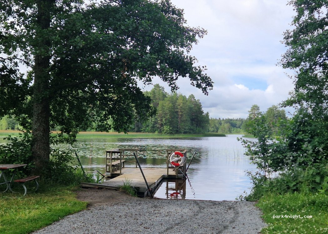 (733 97) Sala - Dalhemsleden — foto 4