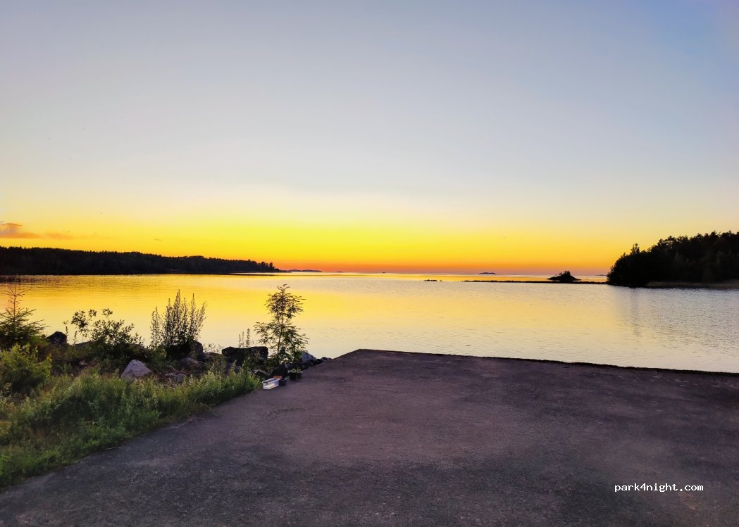 (540 66) Sjötorp - — foto 3