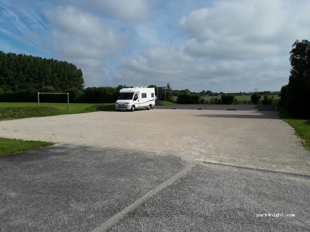 (41100) Areines - 32 Rue de la Vallée du Loir — foto