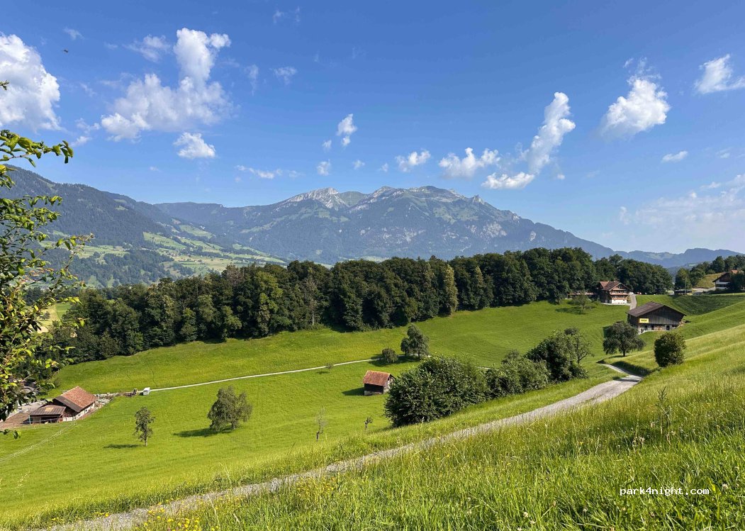 Erlebnisbauernhof Weid — foto 2