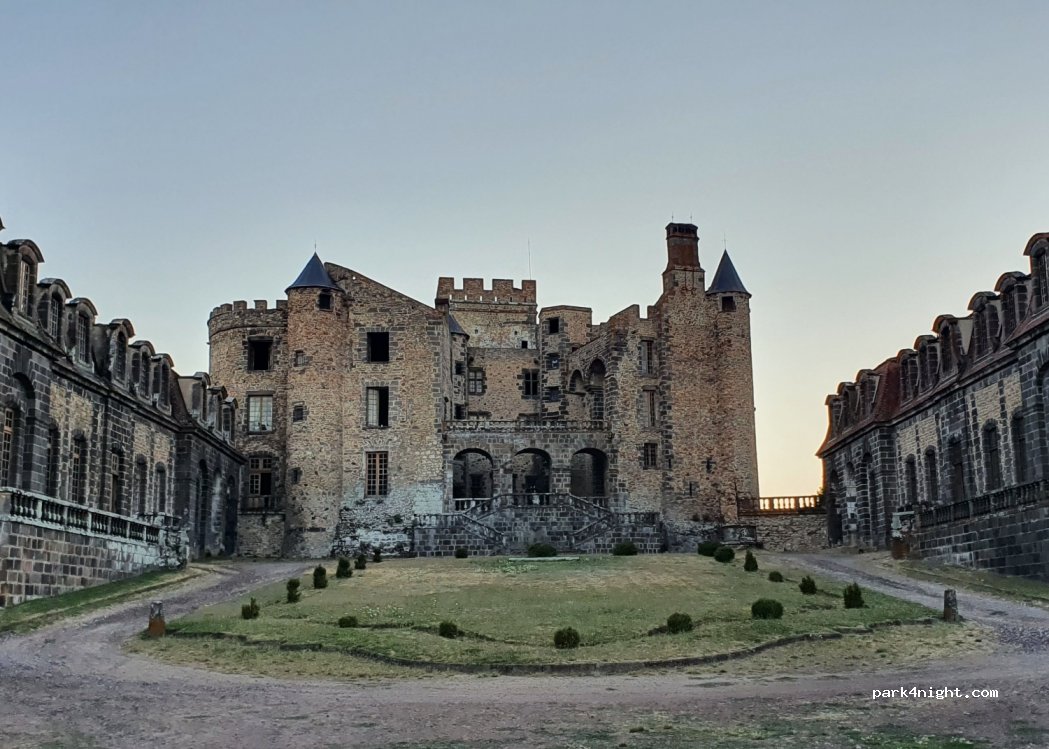 (63410) Loubeyrat - Chazeron — foto 3