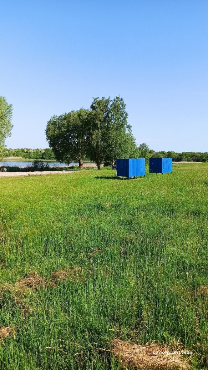 (238013) Kaliningrad Oblast - Unnamed Road — foto